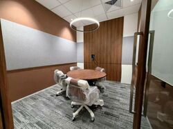 ONE GEORGE STREET (D1), Office #506639601